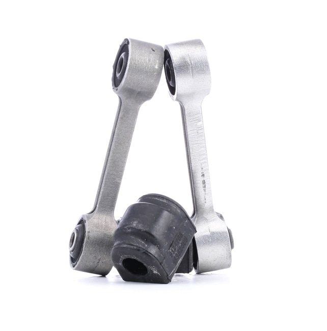 STARK SKSRK-5170044 Kit riparazione, Sopporto stabilizzatore BMW E36 Coupe 318 is 140 CV