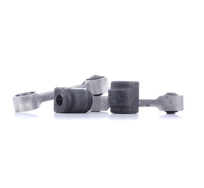 RIDEX 1097S0045 Kit riparazione, Sopporto stabilizzatore BMW E36 Coupe 318 is 140 CV