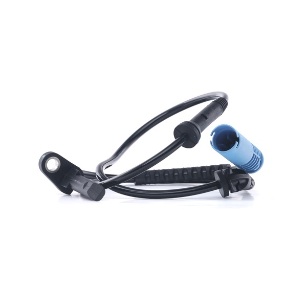 MINI RIDEX Czujnik prędkości koła 412W1181