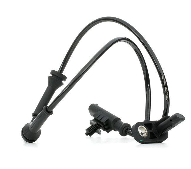 STARK SKWSS-0351183 ABS-sensor Nissan Note e11 1.5 dCi 90 Pk K9K 276