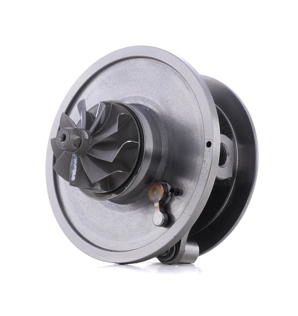 Köp billigt 4973C0106 Turboaggregat från RIDEX