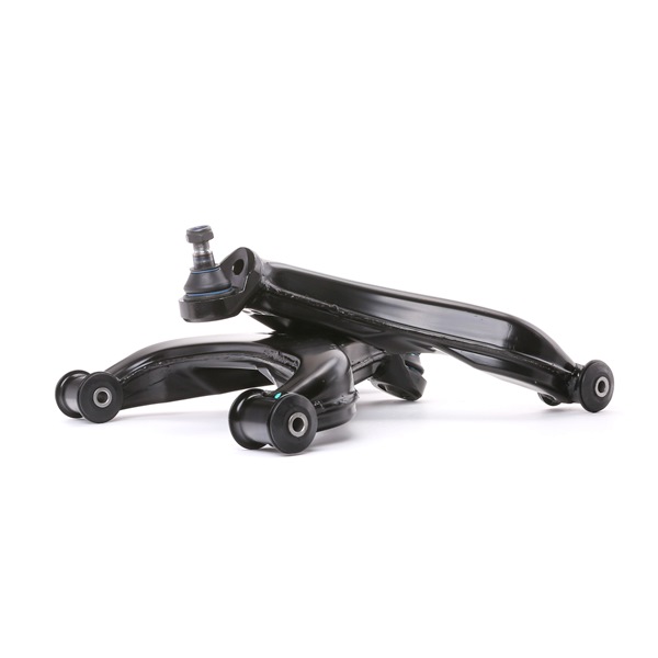 STARK SKSSK-1600422 Reparatieset, wieldraagarm VW LT 46 Flatbed Vrachtwagen 2.5 SDI 75 Pk AGX