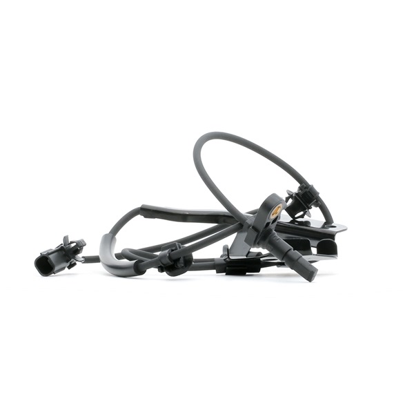 LEXUS STARK Raddrehzahlsensor SKWSS-0351190