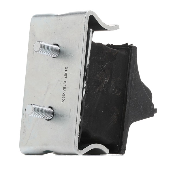 MERCEDES-BENZ STARK Zampa motore SKEM-0660672