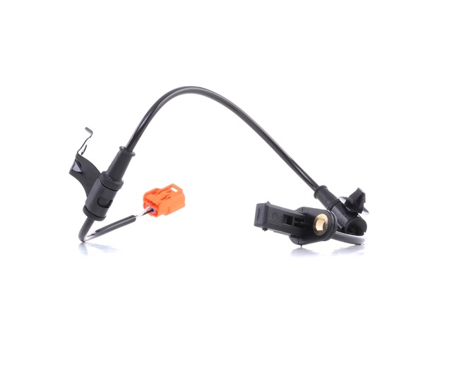HONDA RIDEX ABS-sensor 412W1197