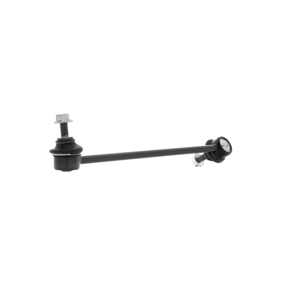 RIDEX 3229S0774 Biellette barra stabilizzatrice BMW F34 320 i 163 CV B48 B20 A
