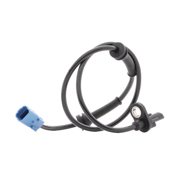 STARK SKWSS-0351201 ABS-sensor DS3 Cabrio 1.2 VTi 82 82 Pk HMZ (EB2F)