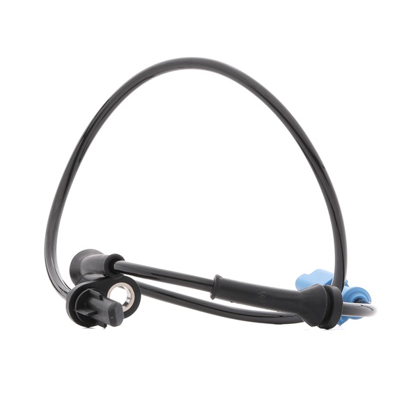 DS RIDEX ABS Sensor 412W1201