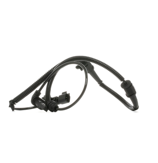 STARK SKWSS-0351206 Sensor ABS VAUXHALL Astra Mk6 (J) GTC (P10) 1.4 140 cv A 14 NET