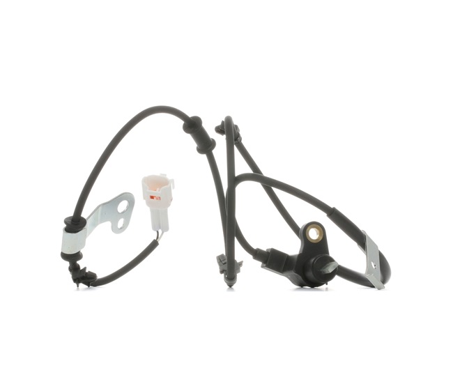 SUZUKI STARK Kerékfordulatszám érzékelő SKWSS-0351208