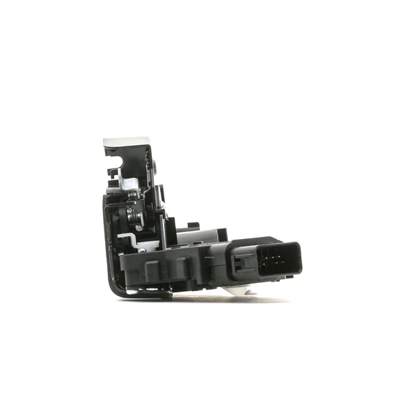STARK SKDLO-2160184 Vaihdekepin nuppi osat 1.8 125 hv B 4184 S11