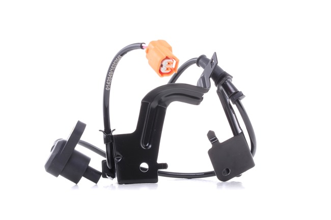 STARK SKWSS-0351211 ABS-givare Honda Civic eu7 1.4 iS (EP1, EU5, EU7) 90 hk D14Z5