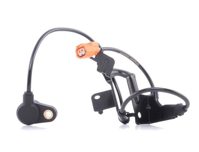 RIDEX 412W1211 Sensor ABS Honda Civic eu7 2.0 i Sport (EV1) 160 cv K20A3