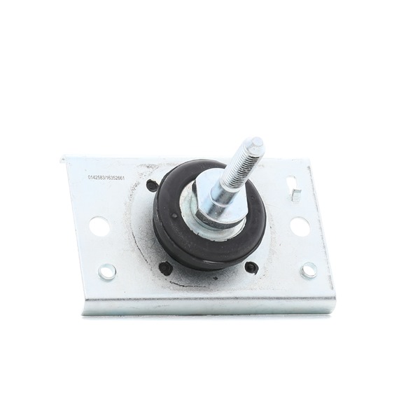 OPEL STARK Supporti motore SKEM-0660677