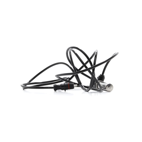 IVECO RIDEX ABS tunnistin 412W1213