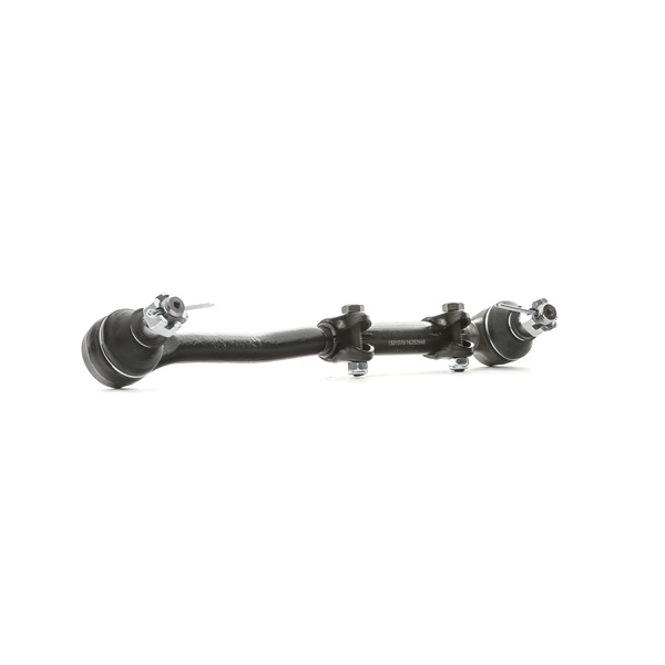 RIDEX 284R0333 Spurstange TOYOTA Hilux V Pickup 2.4 i 4WD (RN106_, RN110_) 114PS 1990