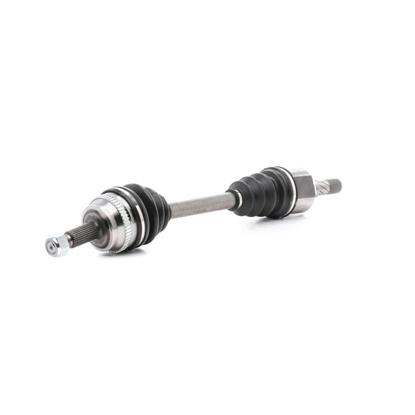 RIDEX 13D0931 Planetara Renault Master 2 Camion cu platformă 3.0 dCi 140 136 CP ZD3 202