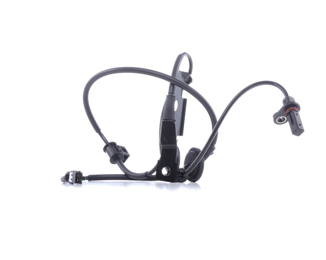 RIDEX 412W1218 ABS sensor Hyundai i30 GD 1.6 MPI 128 HK G4FC