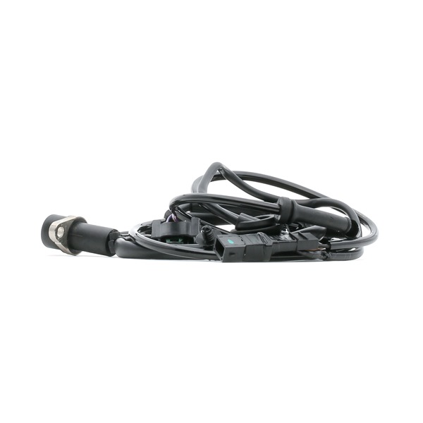 STARK SKWSS-0351220 ABS sensor Audi A4 8h 1.8 T quattro 173 hk AMB