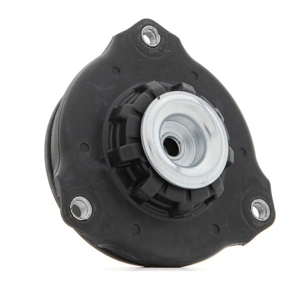 RIDEX 1180S0616 Fjäderbenslagring JEEP Renegade BU 1.3 T-GDi 180 hk EYF