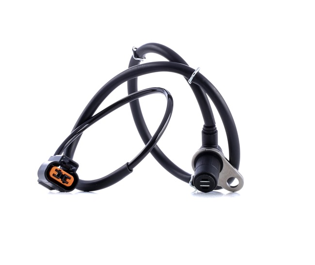 STARK SKWSS-0351225 Sensore abs Mitsubishi Pajero IV 3.2 DI-D 160 CV 4M41
