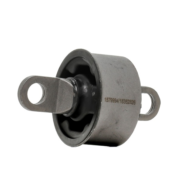 RIDEX 251T0755 Silent block Jeep Compass mk49 2.4 174 PS ED3