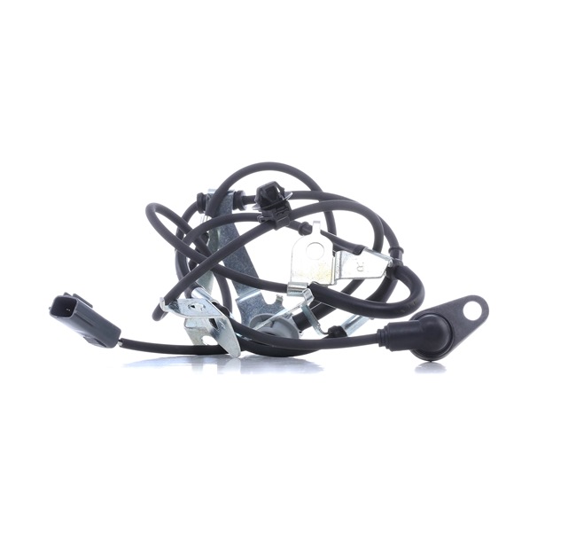 STARK SKWSS-0351234 Sensor ABS MAZDA BT-50 Pick-up (CD, UN) 2.5 MRZ-CD 4x4 (UNY0W3) 143 CV