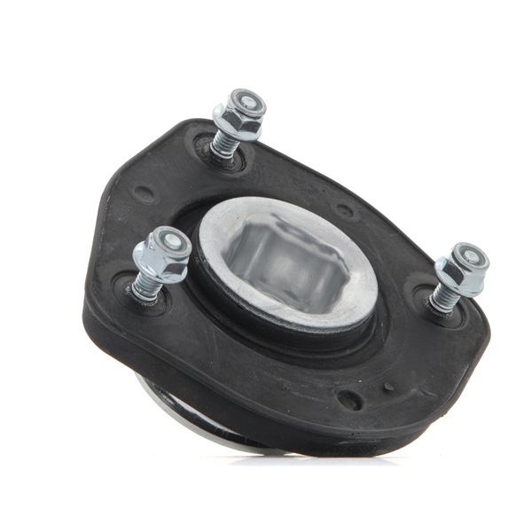 RIDEX 1180S0618 Fjäderbenslagring Toyota Corolla Compact 1.6 90 hk 4A-F