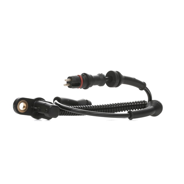 STARK SKWSS-0351245 Sensor ABS Renault Master II Minibus 2.5 D 80 cv S8U 772