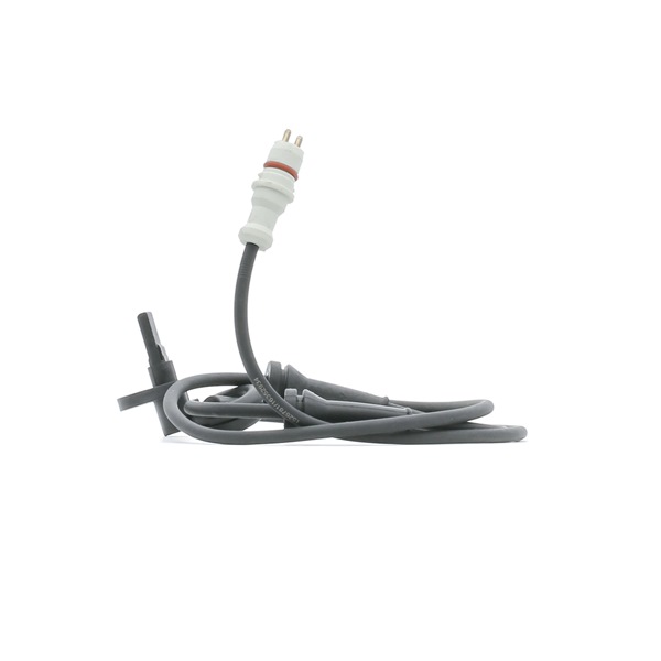 RIDEX 412W1247 ABS sensor Fiat Marea 185 1.9 JTD 105 (185AXN1A) 105 hk 182 B4.000