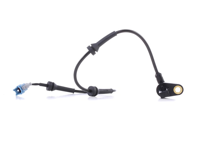 NISSAN RIDEX Hjulhastighetsfoler 412W1249