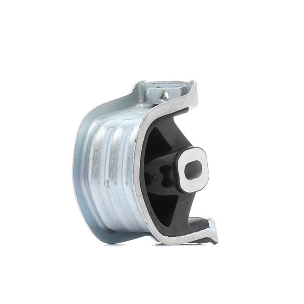 RIDEX 247E0682 Supporto motore VW Multivan T5 1.9 TDI 84 CV BRR