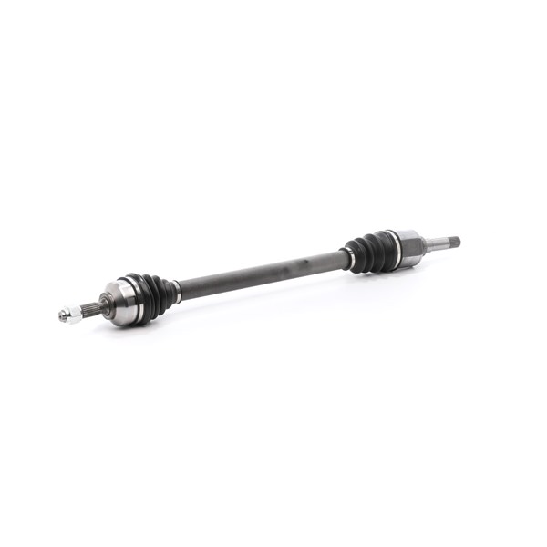 RIDEX 13D0940 Τρίποδος αστέρας 1.2 PURETECH 82 PS HMR (EB2FA)