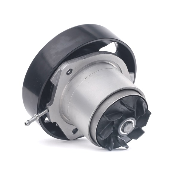 STARK SKWP-0520468 Vesipumppu Porsche Cayenne 92A 3.6 300 hv MCE.YA