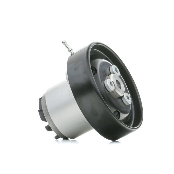 RIDEX 1260W0469 Vesipumppu Porsche Cayenne 92A 3.6 300 hv MCE.YA