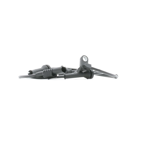 STARK SKWSS-0351261 ABS-sensor FIAT Doblo II Flatbed Vrachtwagen/Chassis (263) 1.6 D Multijet 90 Pk 263 A5.000