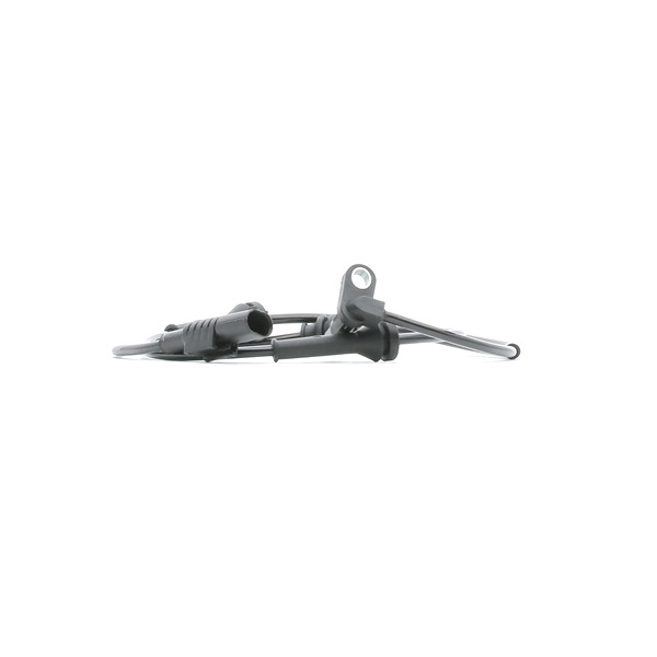 RIDEX 412W1261 Αισθητήρας ABS Fiat Doblo 263 1.3 D Multijet (263ZXT1A, 263WXT1A, 263ZYA1A, 263WYA1A) 80 PS 225 A2.000