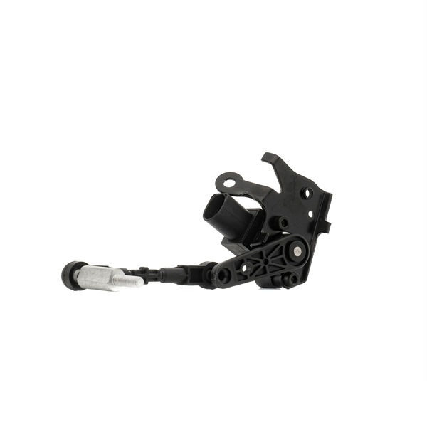 RIDEX 3721S0018 Ajovalon säätömoottori Audi A6 C7 4g 2.0 TFSI quattro 220 hv CAED