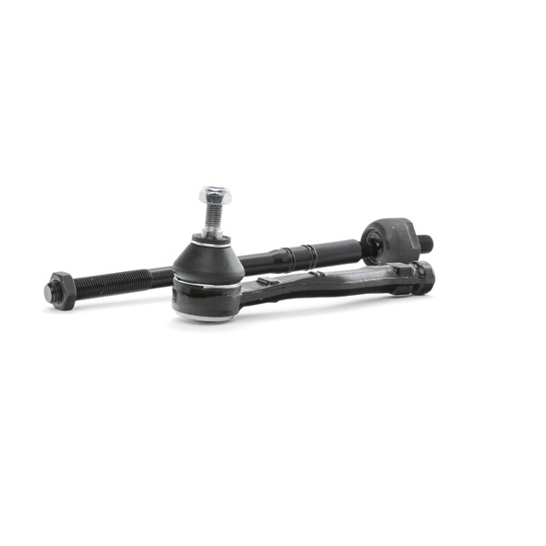 RIDEX 284R0334 Sensor de ángulo de giro 1.6 THP 208 208 cv 5GR (EP6FDTX)