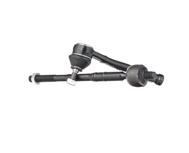 RIDEX 284R0335 Μπάρα τιμονιού CITROËN Berlingo II (B9) 1.2 PureTech 110 PS HNZ (EB2DT)