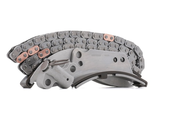 HYUNDAI RIDEX Lant de distributie 1389T2553