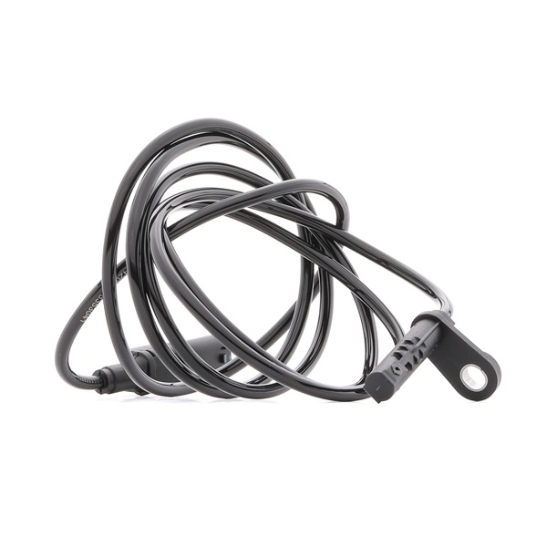 STARK SKWSS-0351266 ABS-sensor VW Crafter 50 Flatbed Vrachtwagen 2.5 TDI 136 Pk BJL