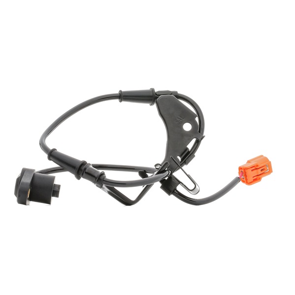 RIDEX 412W1267 ABS sensor Honda Civic eu7 1.4 i (EP1, EU7) 75 hk D14Z6