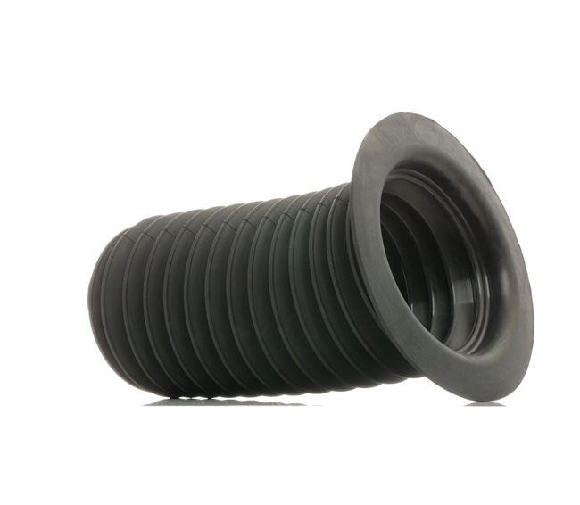 STARK SKDCK-1240319 Luftaffjedring komponenter 120i Active Flex 2.0 184 HK N20 B20 A