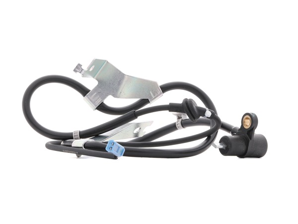 STARK SKWSS-0351278 Sensor ABS SUZUKI Swift III Hatchback (MZ, EZ) 1.3 LPG (RS 413) 92 cv M13A