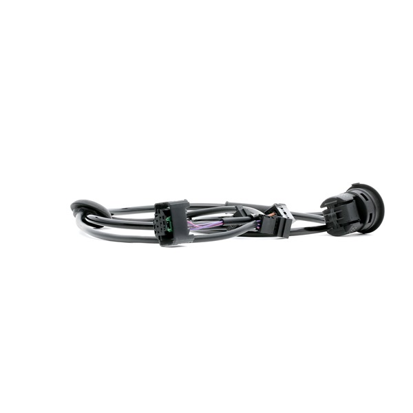 STARK SKWSS-0351279 ABS sensor Audi A6 C5 Avant 3.0 quattro 223 hk AVK