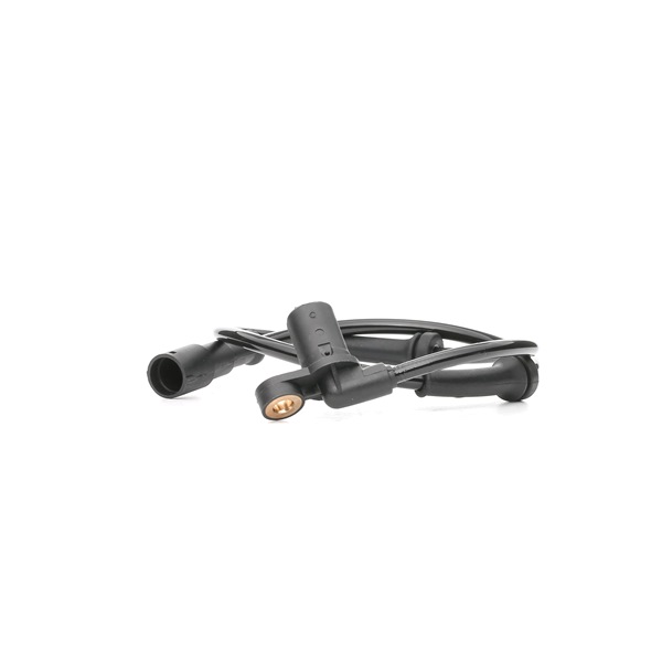 RIDEX 412W1287 Sensor ABS Twingo c06 1.2 LPG 58 cv