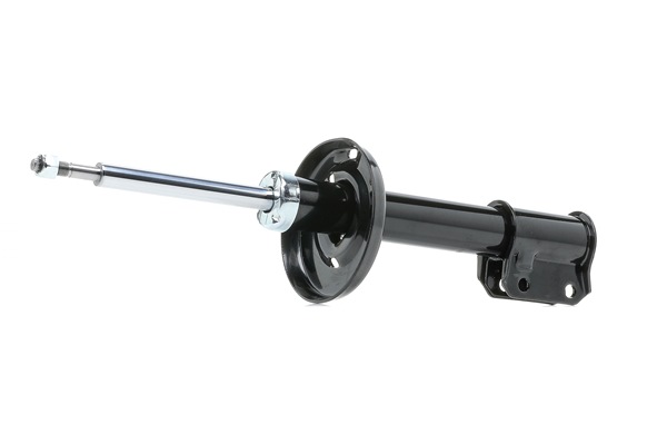 RIDEX 854S17976 Luftfederung 1.6 GSI (F08, M08, F68, M68) 82PS 1989