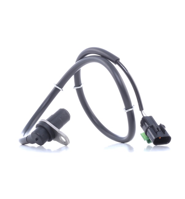 STARK SKWSS-0351290 Sensor ABS Mitsubishi Pajero IV 3.0 4WD 174 cv 6G72 (SOHC 24V)