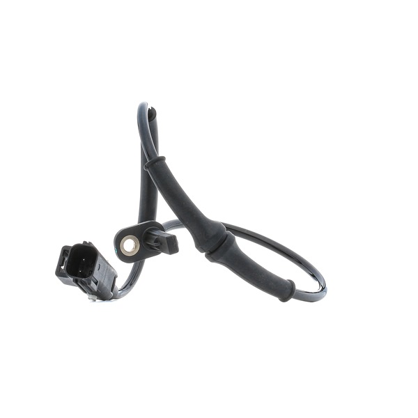 JAGUAR STARK Αισθητηρας abs SKWSS-0351291